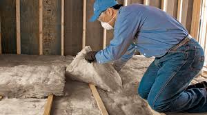 Best Pipe and Duct Insulation  in Calvert, TX